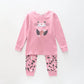 Catch of the Day, Junior Girls Pyjama Set Ollies Place