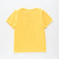 Cement Truck Kids Tradie Shirt Ollies Place