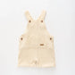 Cheesecloth Shortalls Ollies Place