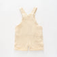 Cheesecloth Shortalls Ollies Place