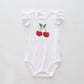 Cherry Blossom Bodysuit Ollies Place