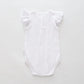 Cherry Blossom Bodysuit Ollies Place