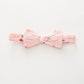 Cherry Bow Headband Ollies Place