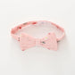 Cherry Bow Headband Ollies Place