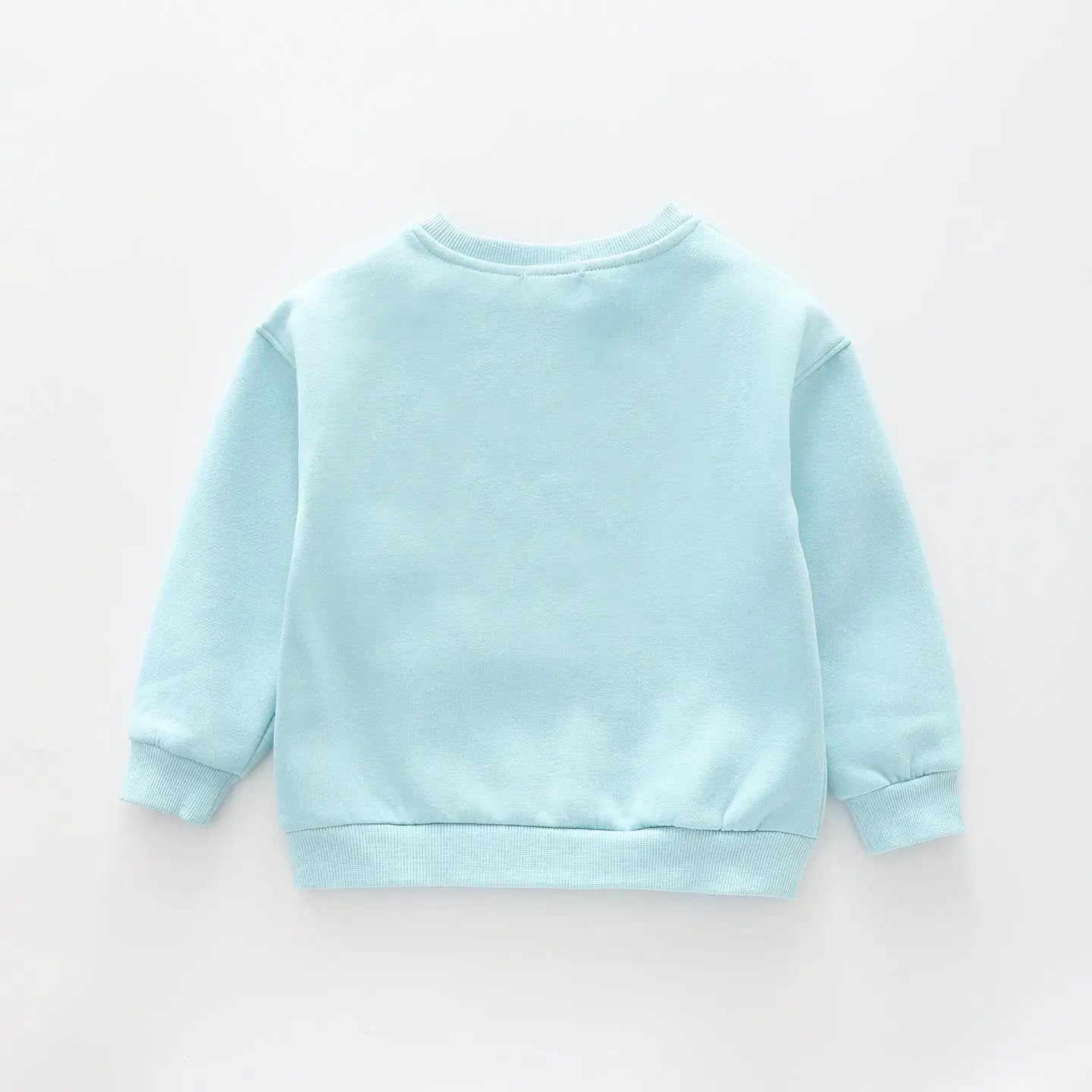 Cherry Treat, Junior Girls Sweat Top Ollies Place