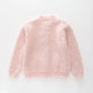Chic Knit Cardigan Ollies Place