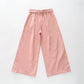 Chic Rose, Girls Wide Leg Pants Ollies Place