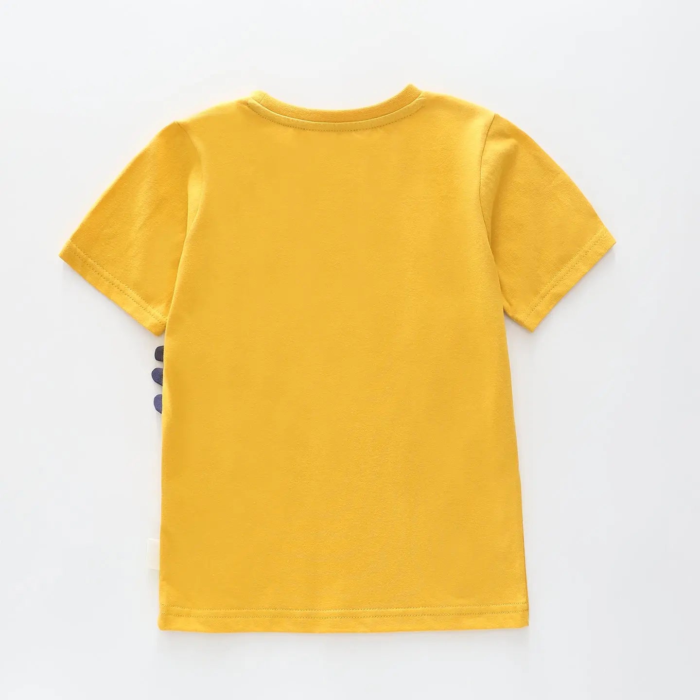 Chomp Chomp T-shirt Ollies Place