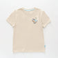 Chomp & Chill Shark Tee Ollies Place