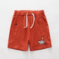 Chomp and Chill Shark Shorts Ollies Place