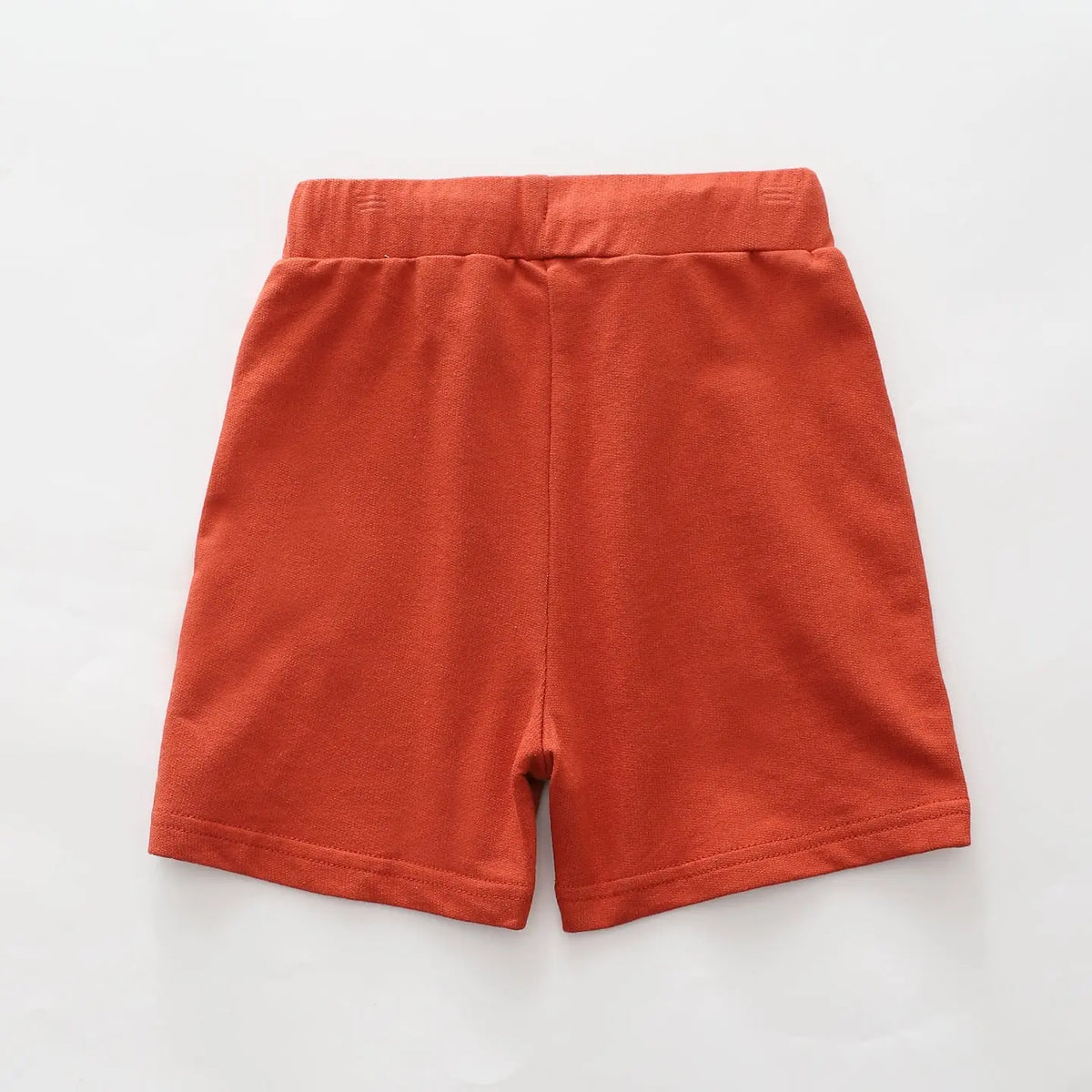 Chomp and Chill Shark Shorts Ollies Place