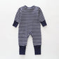 Choo Choo Train Romper Ollies Place