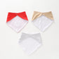 Christmas Bibs Set Ollies Place
