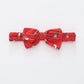 Christmas Headband Ollies Place