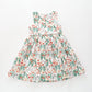 Christmas Koala Dress Ollies Place