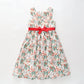 Christmas Koala Dress Ollies Place