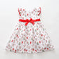 Christmas Koala Dress Ollies Place