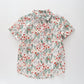 Christmas Koala Shirt Ollies Place
