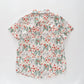 Christmas Koala Shirt Ollies Place
