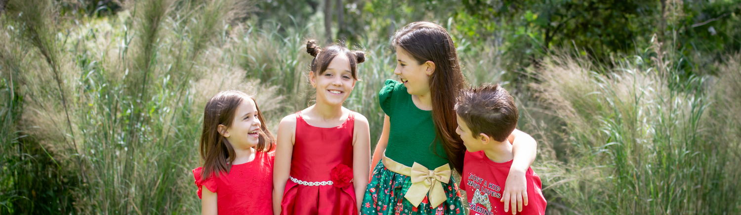 Kids Clothes Buy Comfy Adorable Kids Clothes Online