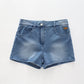 Classic Denim, Girls Shorts Ollies Place