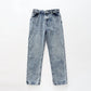 Classic Mid Blue Jeans Ollies Place