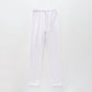 Classic Pull On  Legging With Elastic Waist Ollies Place