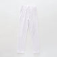Classic Pull On  Legging With Elastic Waist Ollies Place