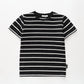 Classic Stripe T-shirt Ollies Place