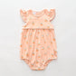 Clementine Darling Bodysuit Ollies Place