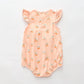 Clementine Darling Bodysuit Ollies Place