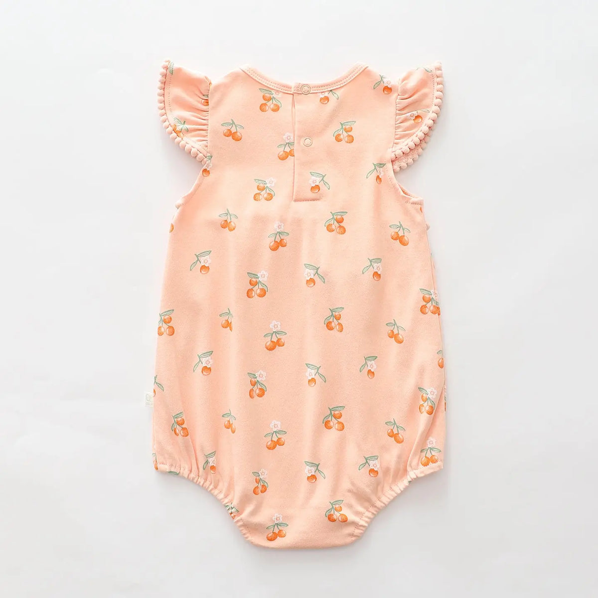 Clementine Darling Bodysuit Ollies Place