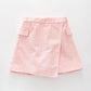 Coco Candy Tweed Skort Ollies Place