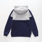 Cool Bro, Older Boys Hoodie Ollies Place