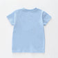 Cool Croc T-shirt Ollies Place