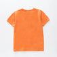 Cool Crocodile T-Shirt Ollies Place