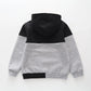 Cool Dude Hoodie Sweatshirt Ollies Place