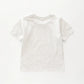 Cool Kid Print Tee Ollies Place