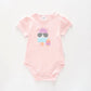 Cool Like My Pop Bodysuit Ollies Place