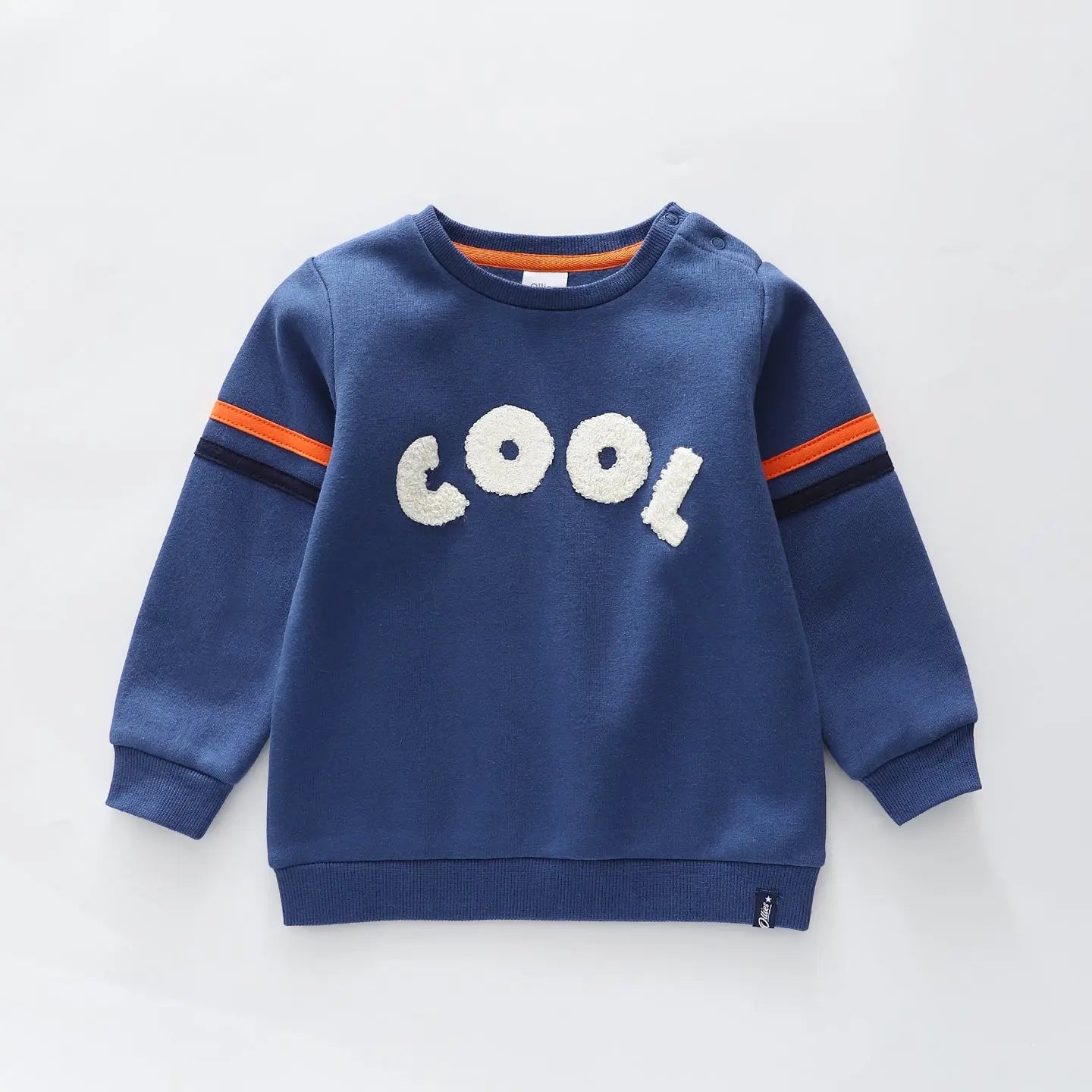 Cool Sweatshirt Ollies Place