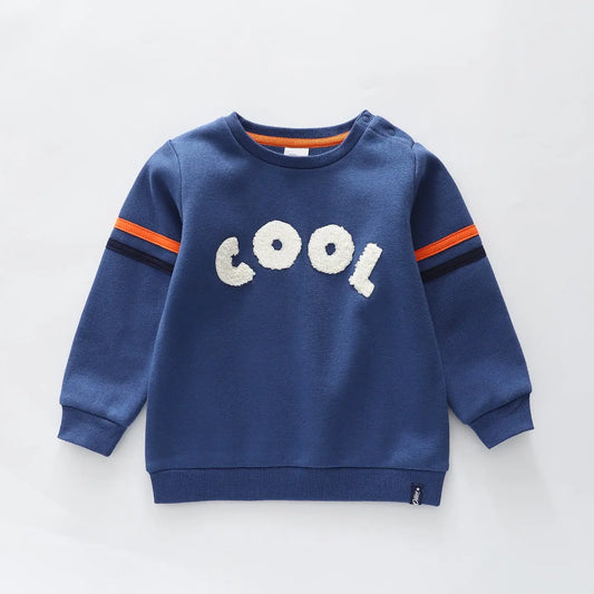 Cool Sweatshirt Ollies Place