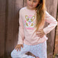 Corgi Cuddles Pyjama Set Ollies Place