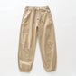 Cotton Jogger Pants Ollies Place