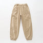 Cotton Jogger Pants Ollies Place