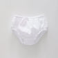 Cotton Tail Ruffle, Baby Girls Bloomers Ollies Place