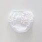Cotton Tail Ruffle, Baby Girls Bloomers Ollies Place