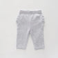 Cotton-Tail, Baby Girls Pants Ollies Place