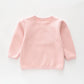 Country Charm Sweatshirt Ollies Place