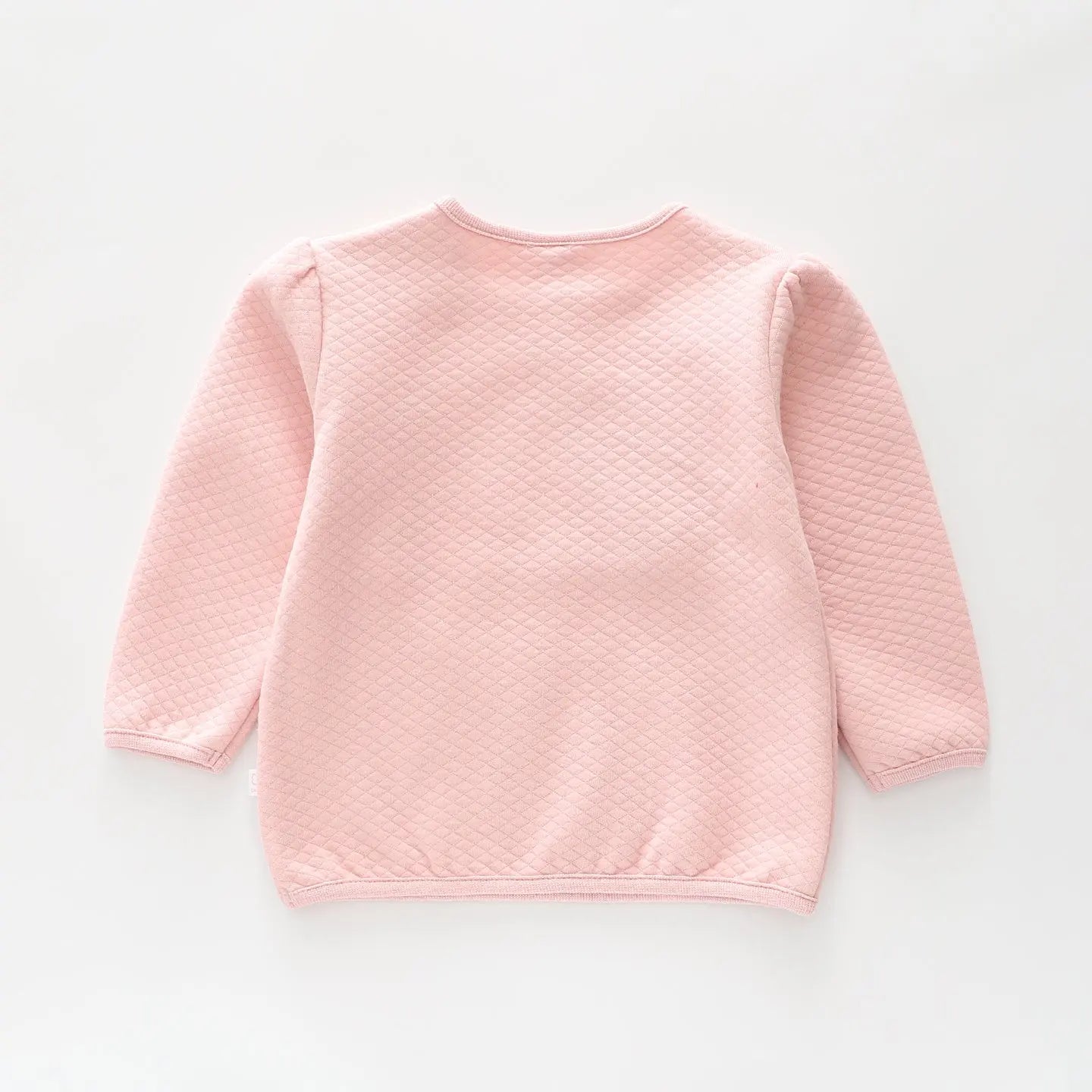 Country Charm Sweatshirt Ollies Place