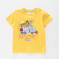 Croc Rescue T-shirt Ollies Place